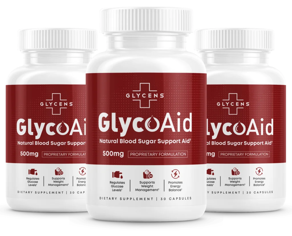glutathione blood sugar Blood Sugar Imbalance : Immune System Supplements: Target
